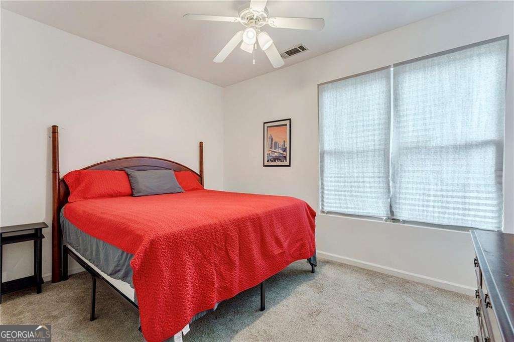 870 Mayson Turner Road Atlanta - 13