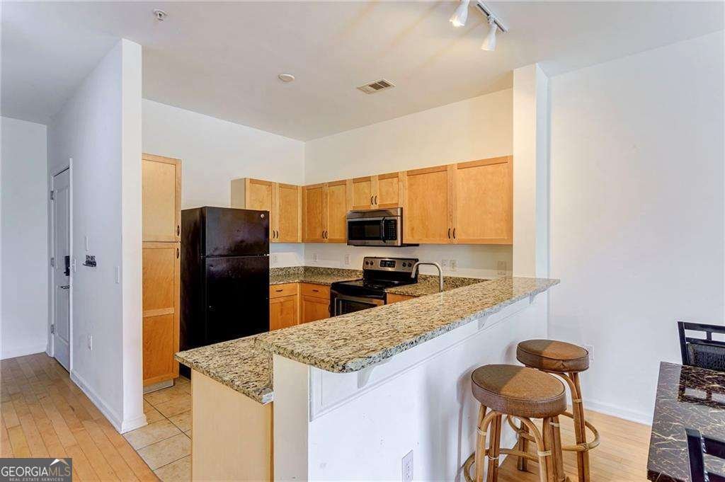 870 Mayson Turner Road Atlanta - 3