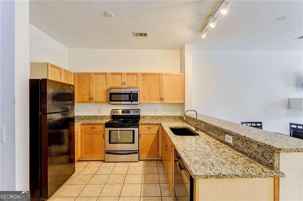 870 Mayson Turner Road Atlanta - 5