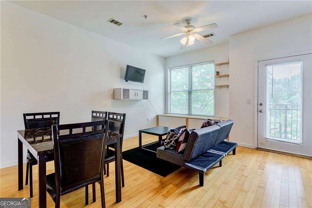 870 Mayson Turner Road Atlanta - 8