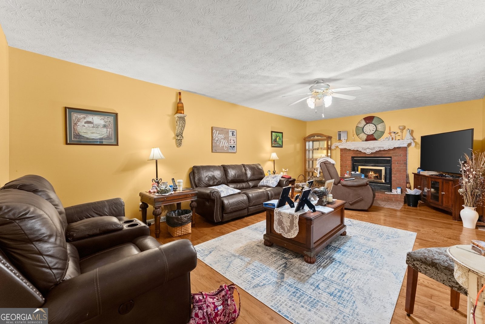 4526 Railroad Street Oakwood - 10