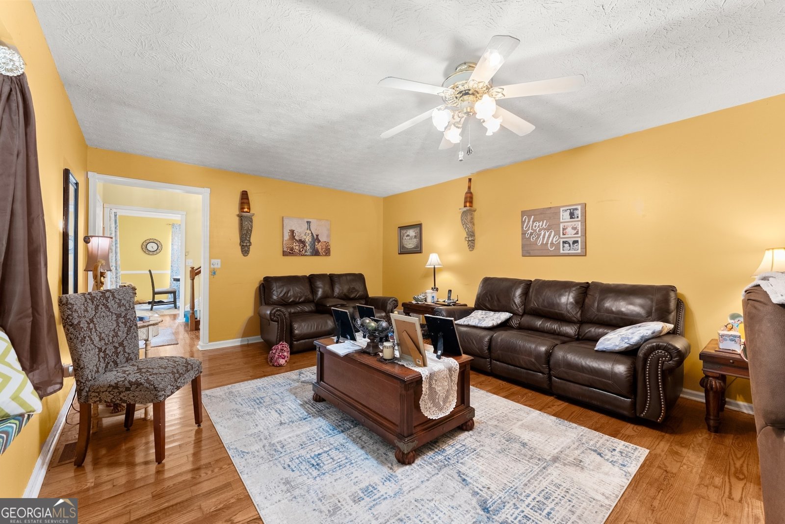 4526 Railroad Street Oakwood - 11