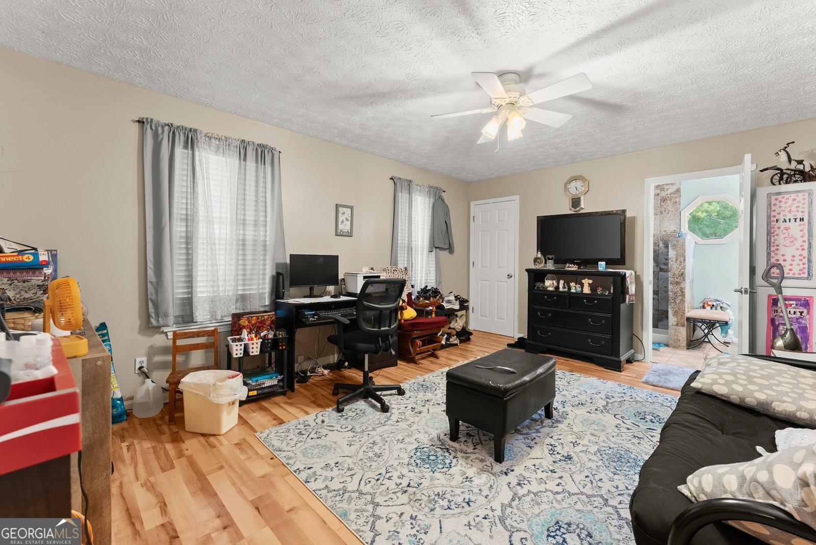 4526 Railroad Street Oakwood - 12