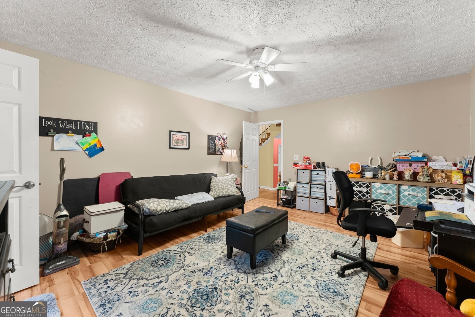 4526 Railroad Street Oakwood - 13