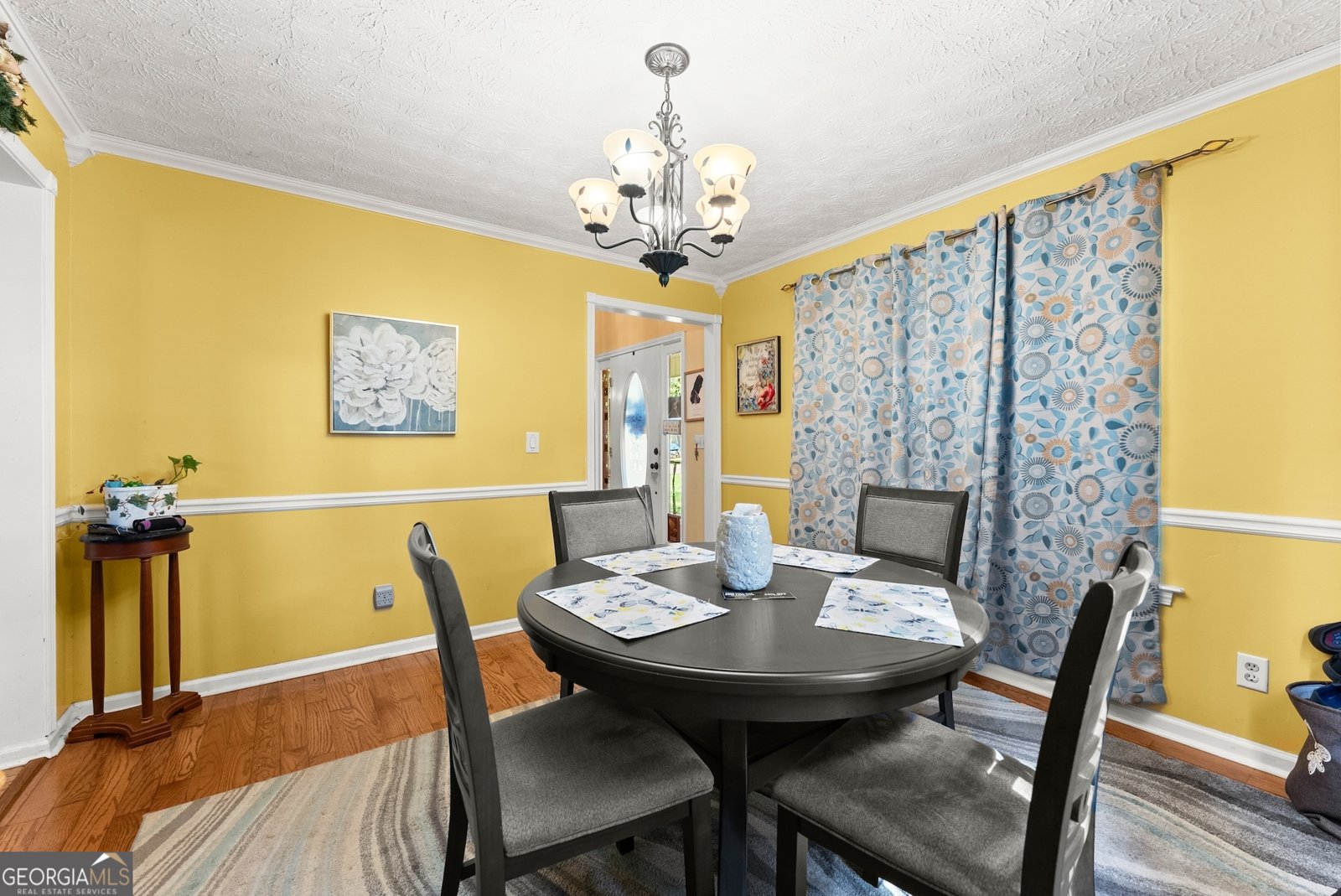 4526 Railroad Street Oakwood - 15