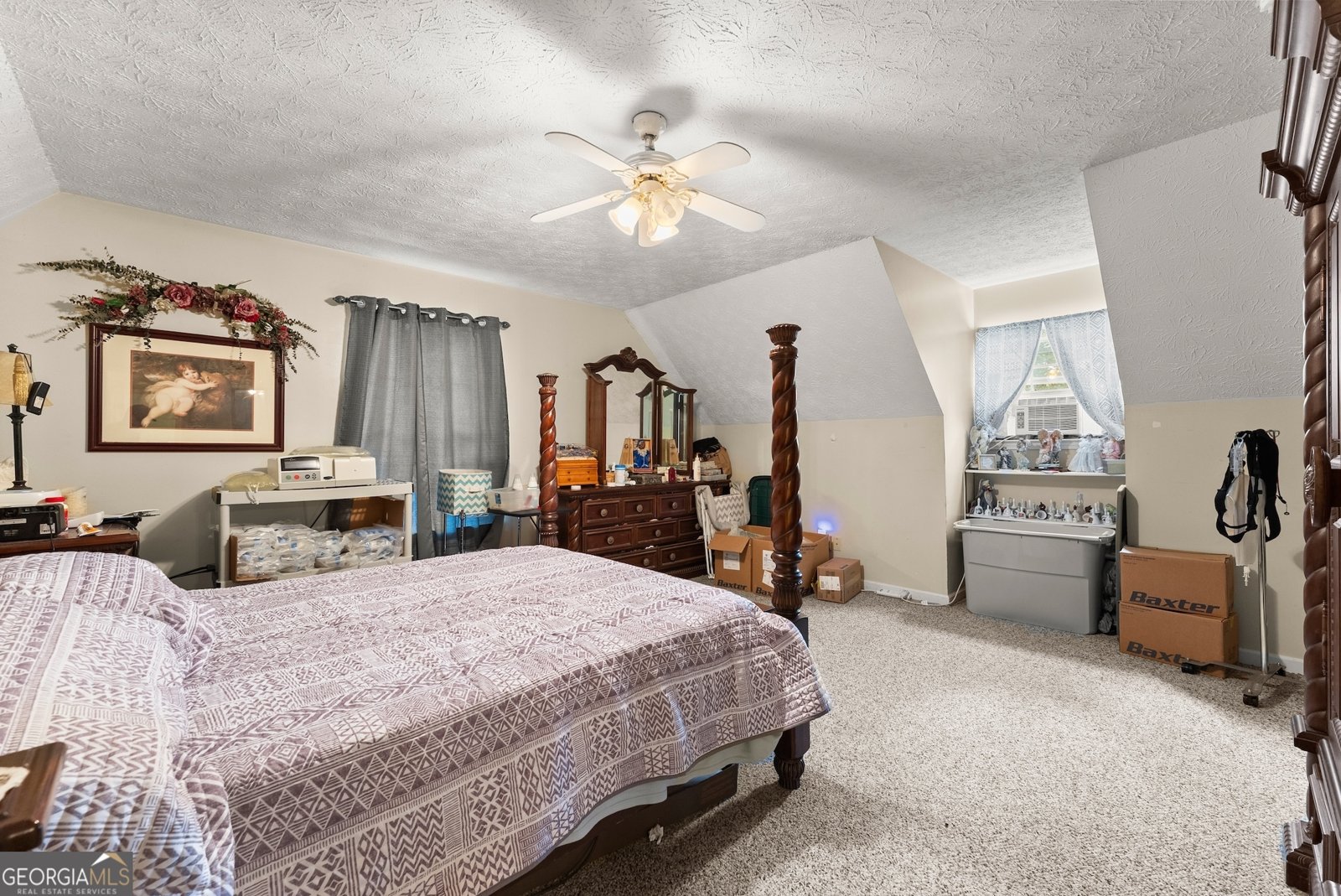 4526 Railroad Street Oakwood - 16