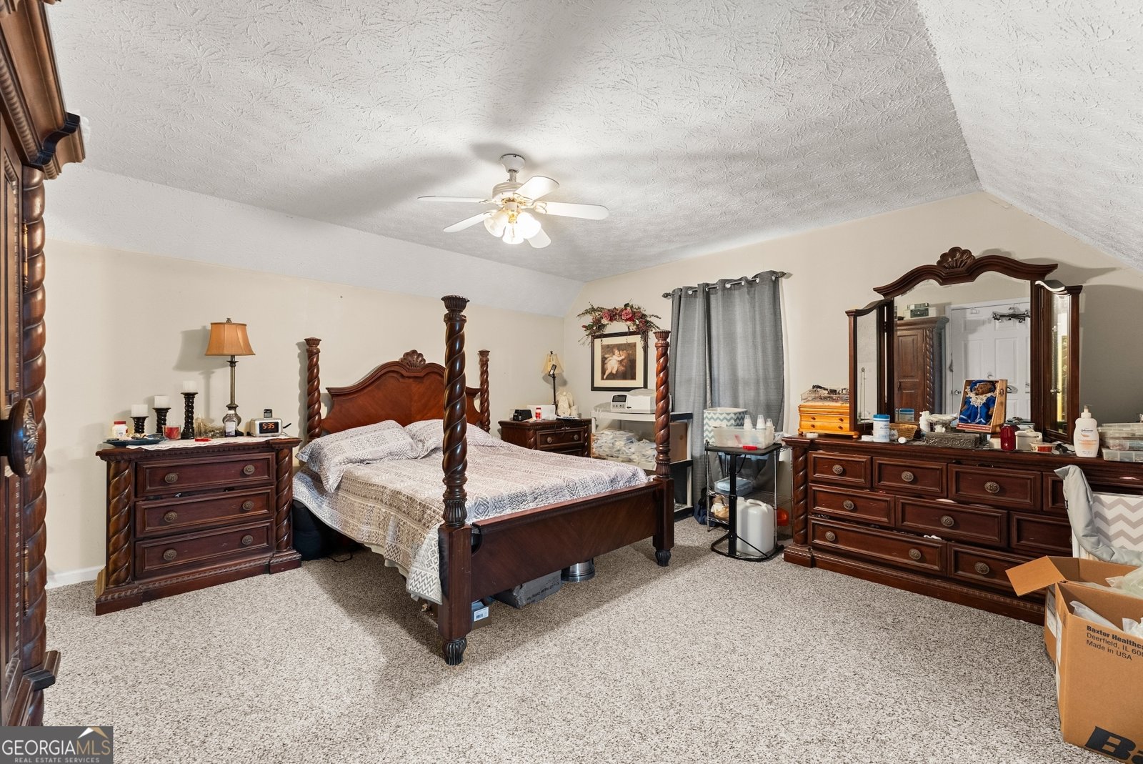 4526 Railroad Street Oakwood - 17