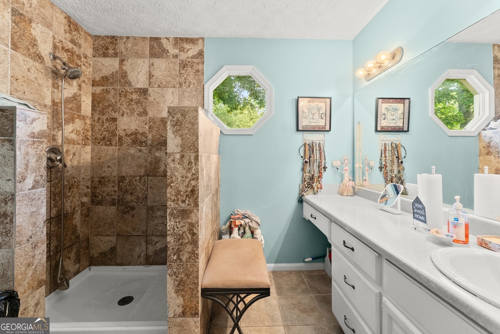4526 Railroad Street Oakwood - 19