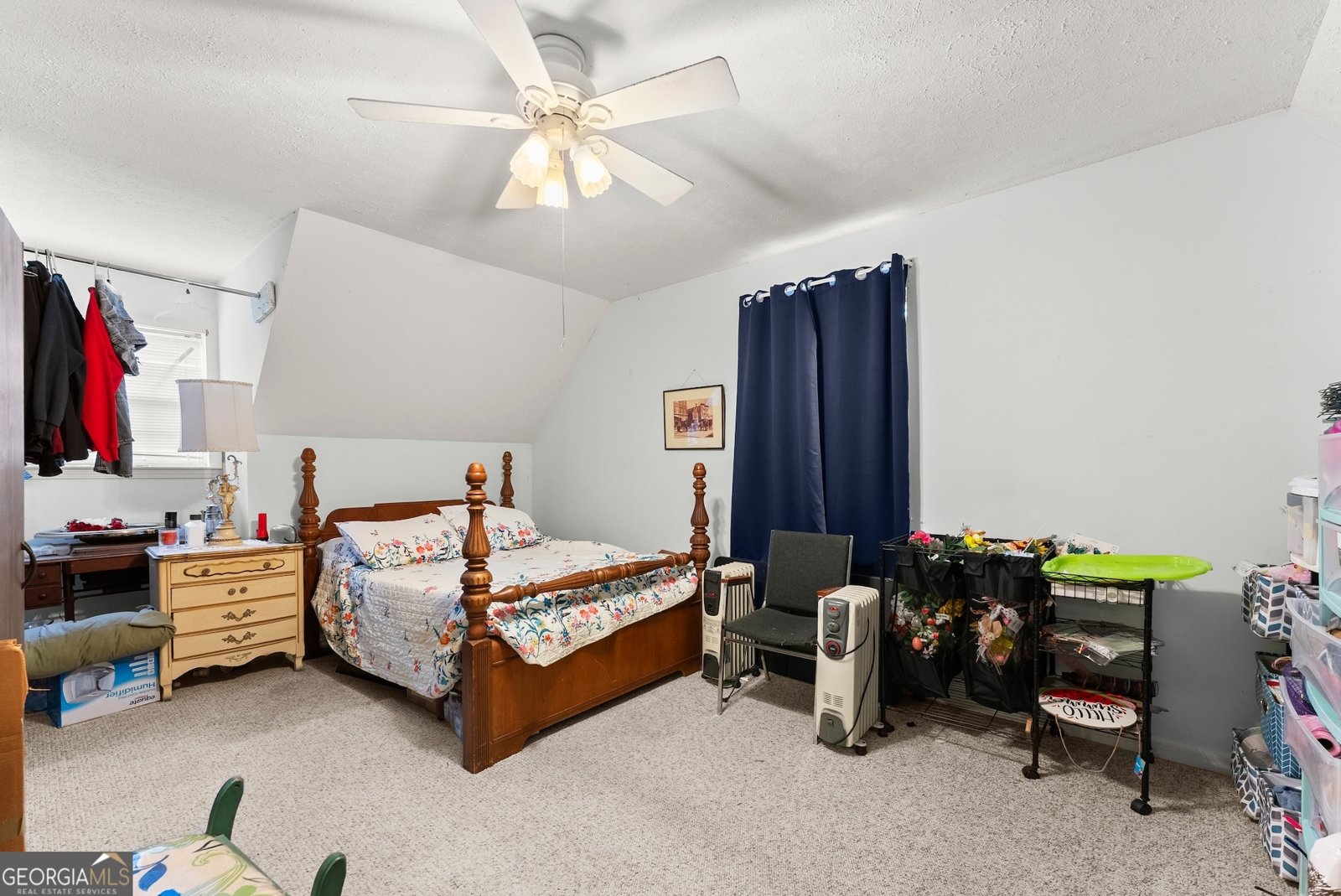 4526 Railroad Street Oakwood - 21