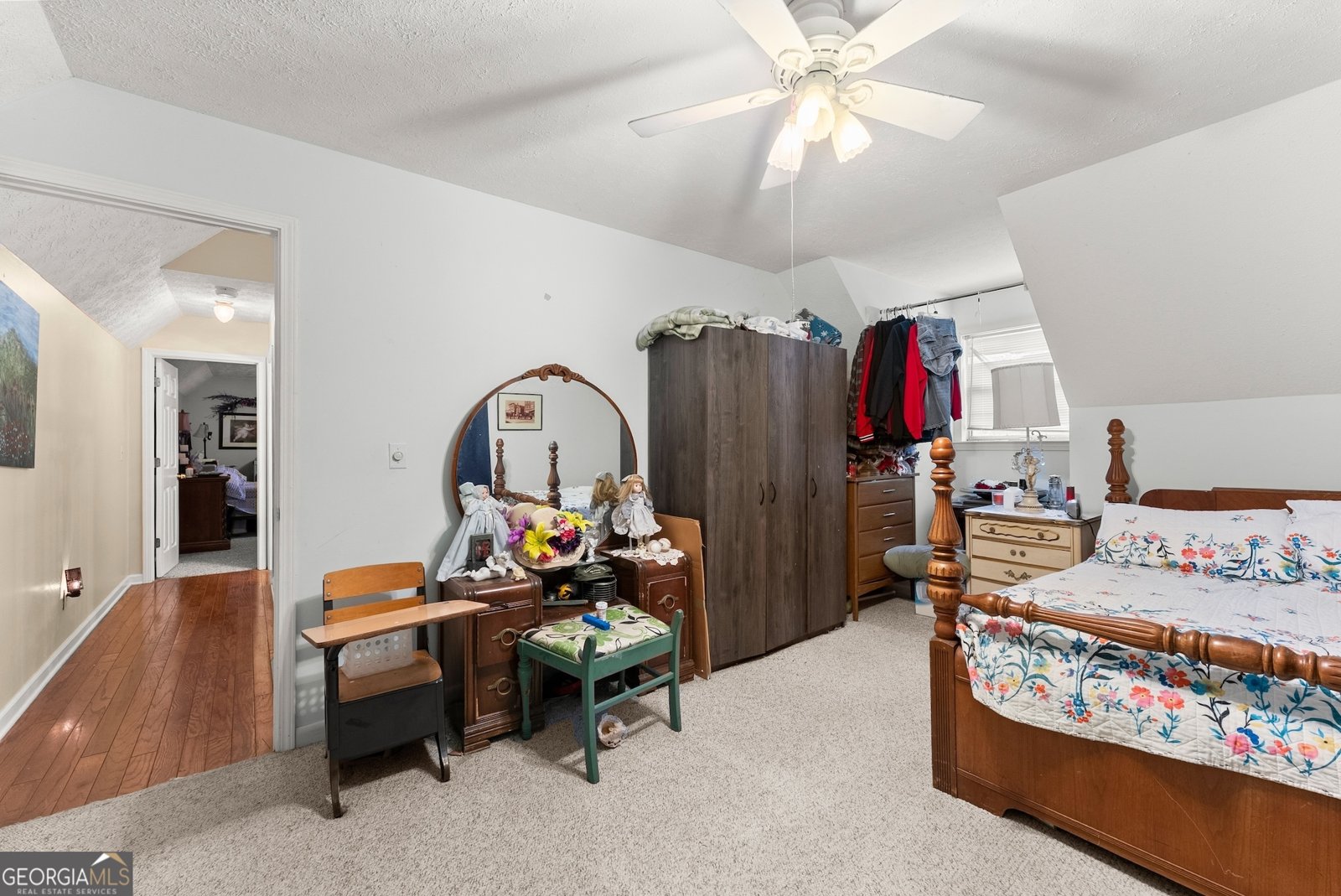4526 Railroad Street Oakwood - 22