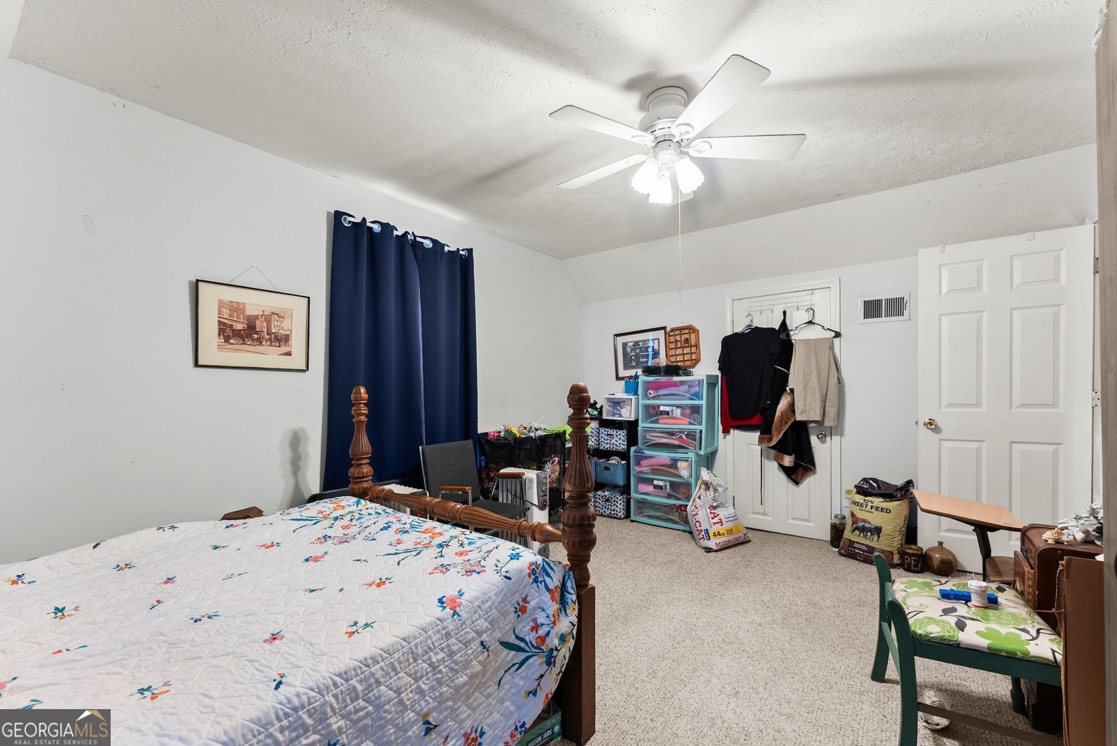 4526 Railroad Street Oakwood - 23