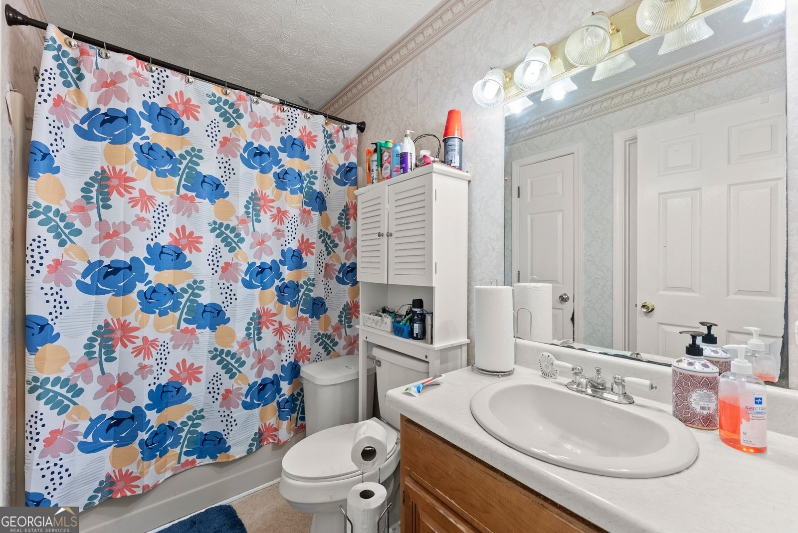 4526 Railroad Street Oakwood - 24
