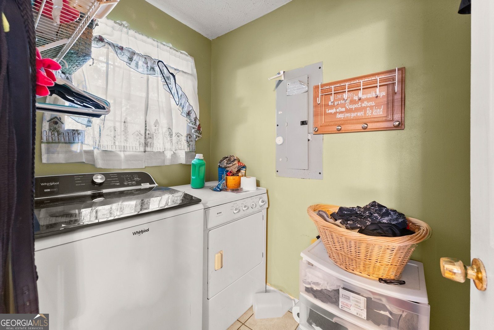 4526 Railroad Street Oakwood - 25