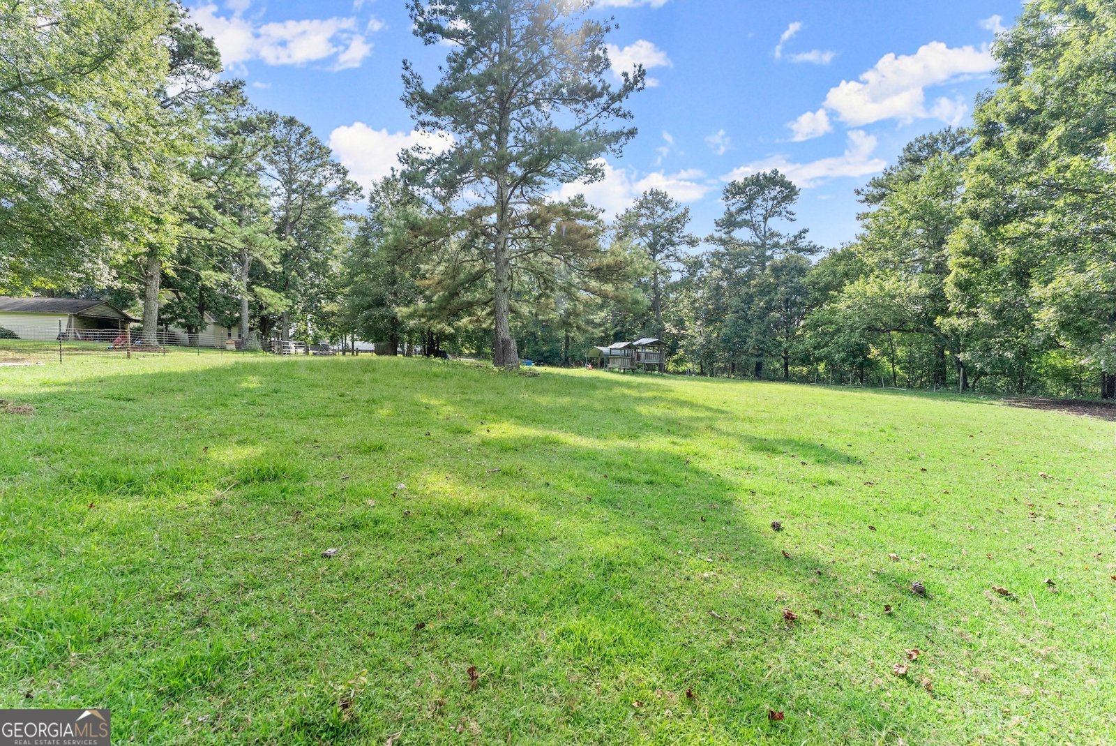 4526 Railroad Street Oakwood - 30