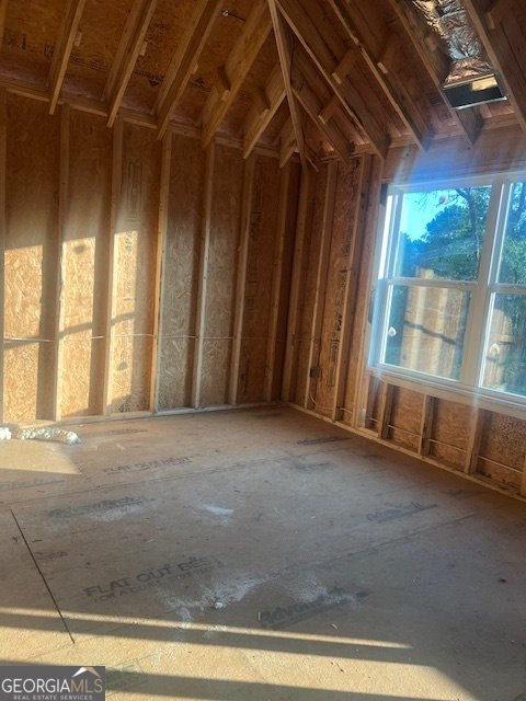 52 Collins Drive Locust Grove - 10