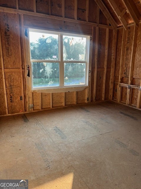 52 Collins Drive Locust Grove - 11