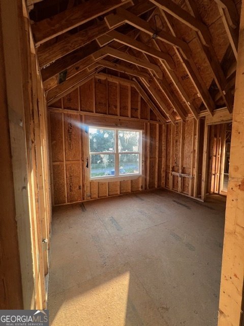 52 Collins Drive Locust Grove - 12