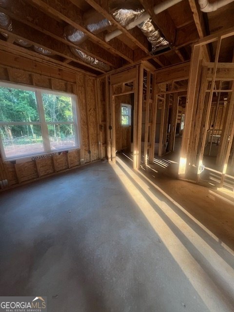 52 Collins Drive Locust Grove - 6