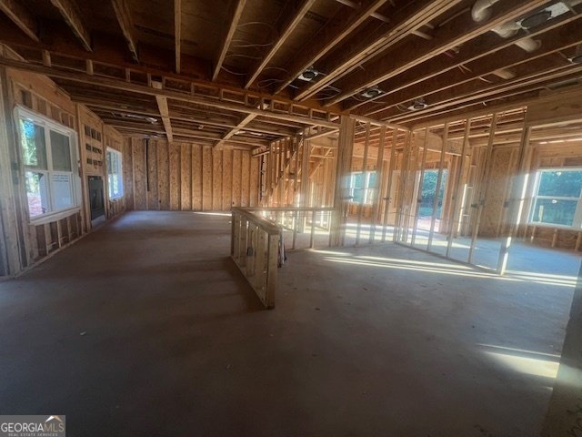 52 Collins Drive Locust Grove - 7