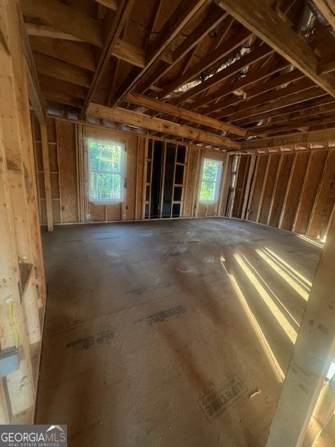 52 Collins Drive Locust Grove - 8
