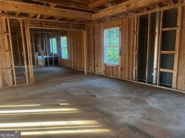52 Collins Drive Locust Grove - 9