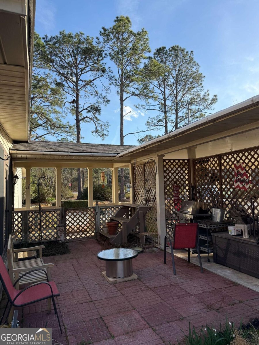 5686 Golden Isle Baxley - 13