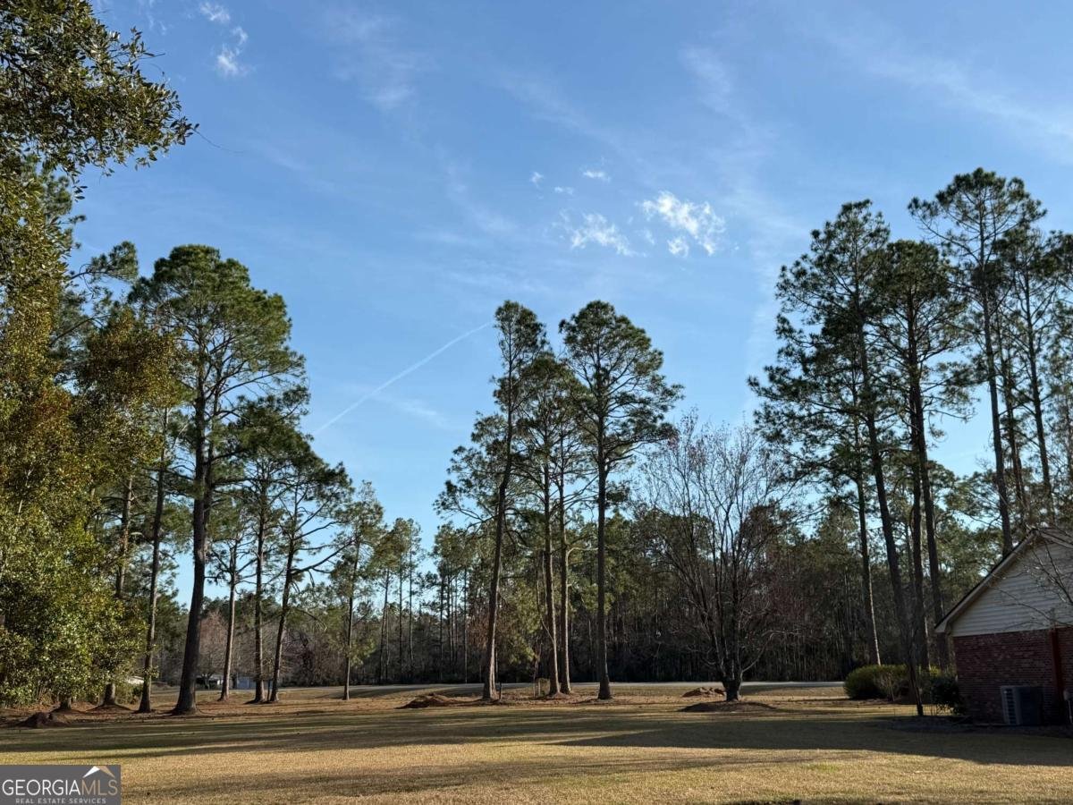 5686 Golden Isle Baxley - 15