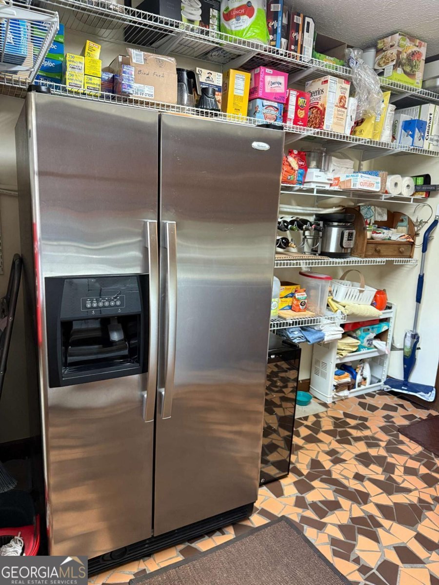 5686 Golden Isle Baxley - 19