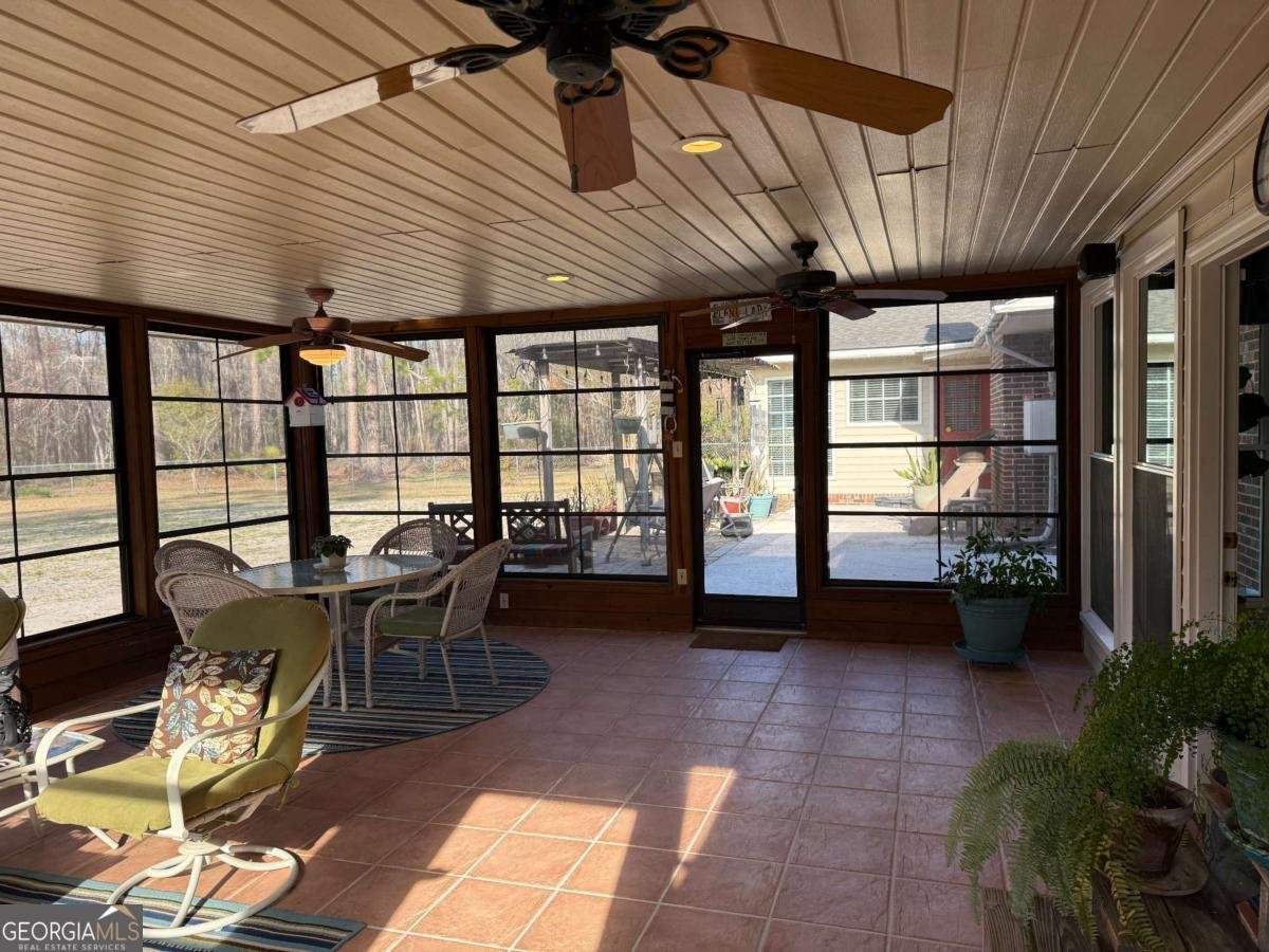 5686 Golden Isle Baxley - 20