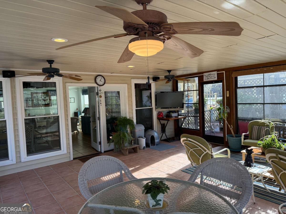 5686 Golden Isle Baxley - 22