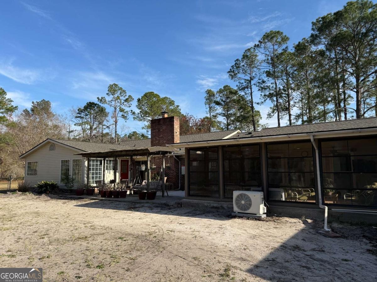 5686 Golden Isle Baxley - 23