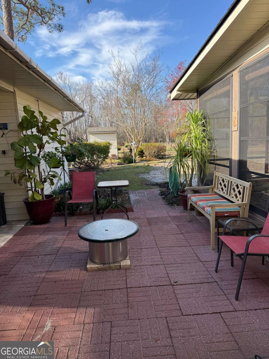 5686 Golden Isle Baxley - 25