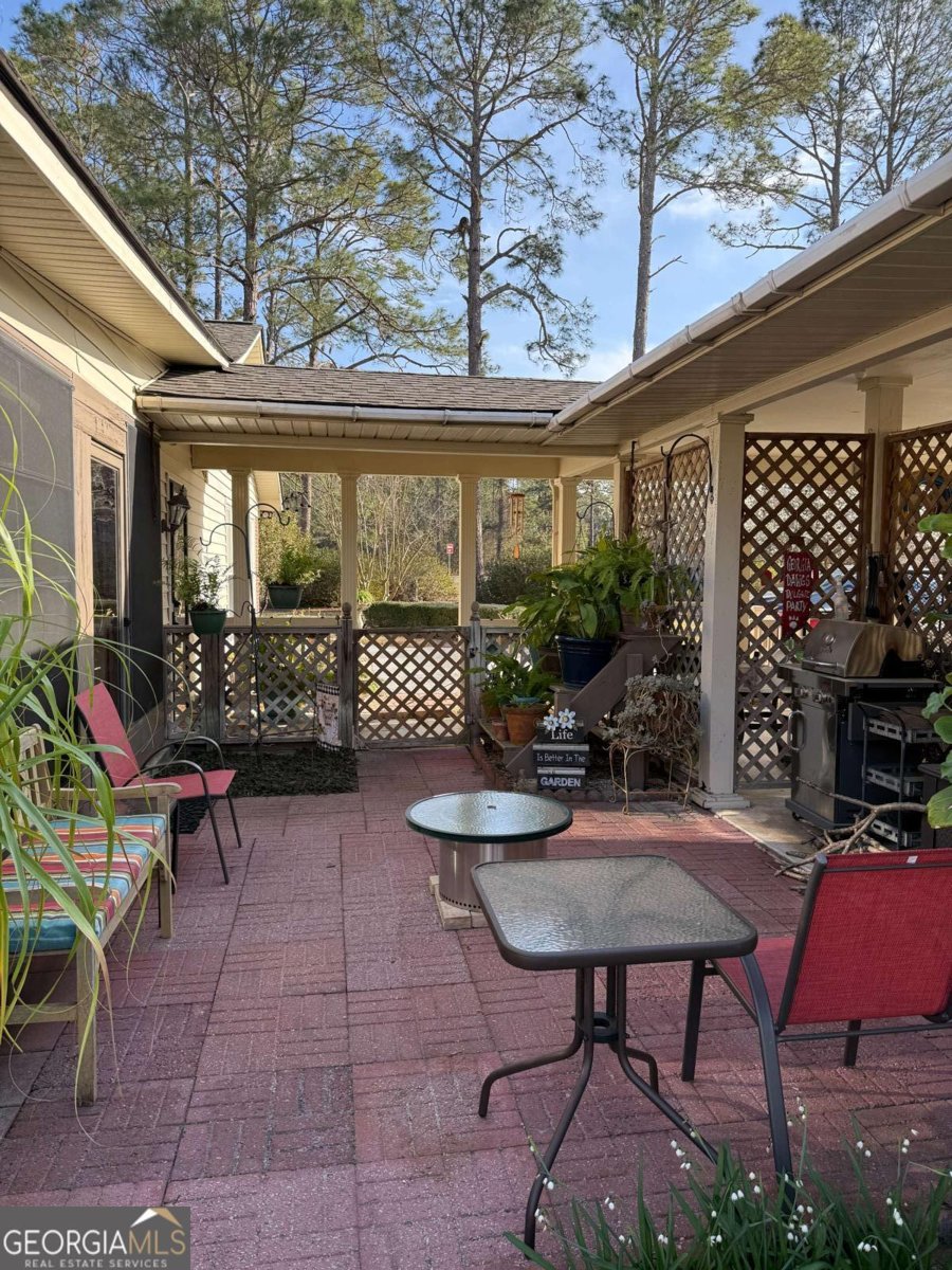 5686 Golden Isle Baxley - 26