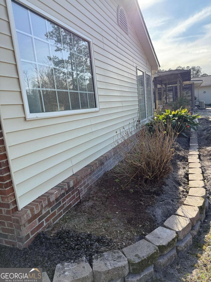 5686 Golden Isle Baxley - 27