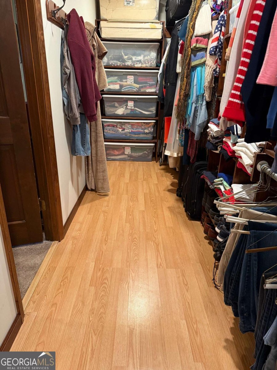 5686 Golden Isle Baxley - 35