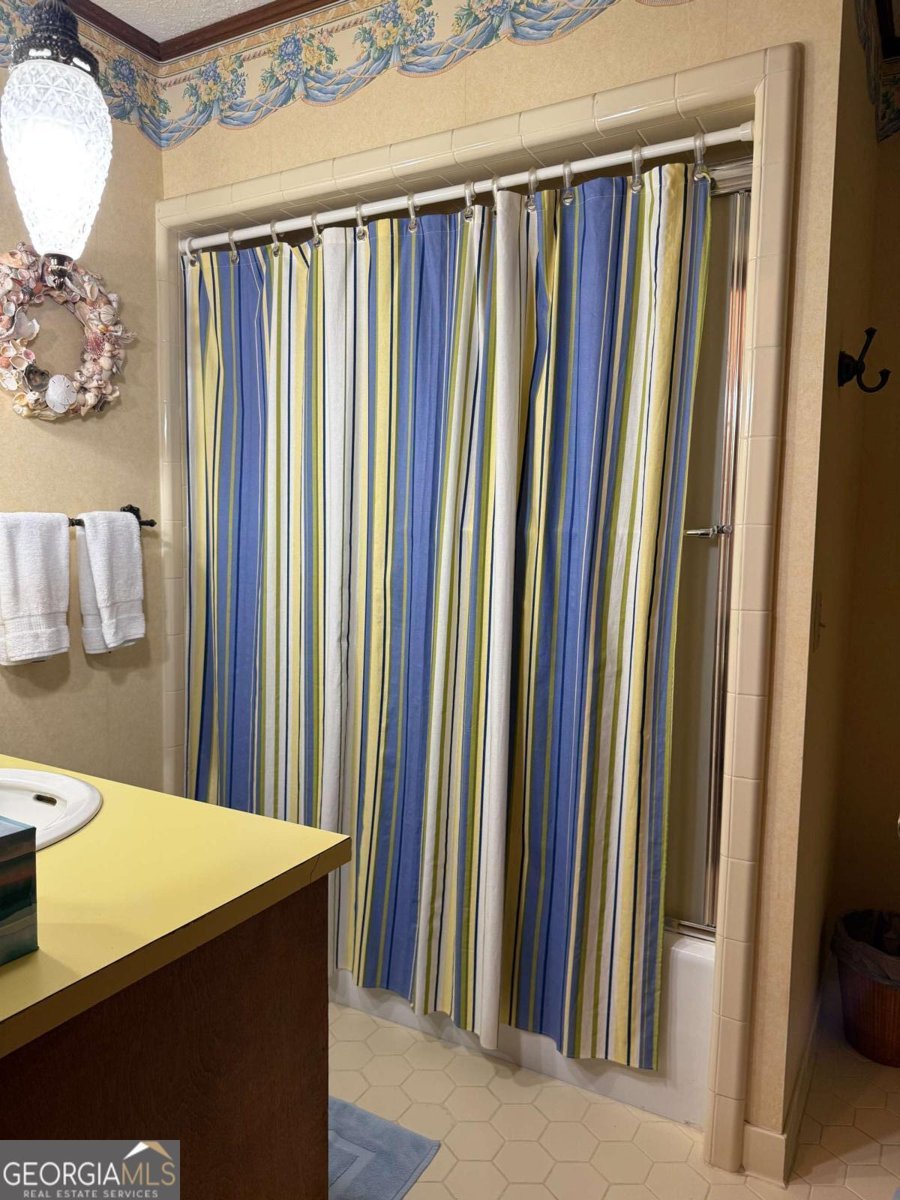 5686 Golden Isle Baxley - 9