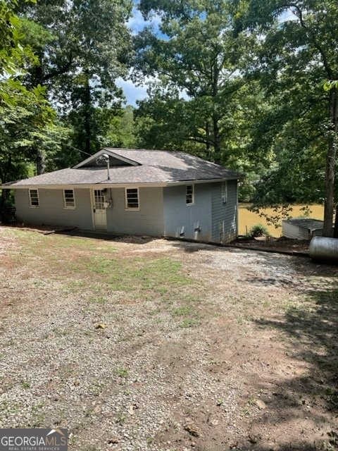 132 Collins Road Jackson - 2