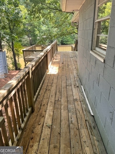 132 Collins Road Jackson - 27
