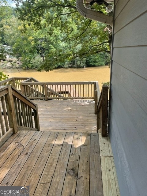 132 Collins Road Jackson - 28