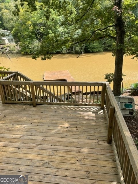 132 Collins Road Jackson - 29