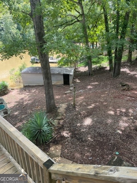 132 Collins Road Jackson - 30