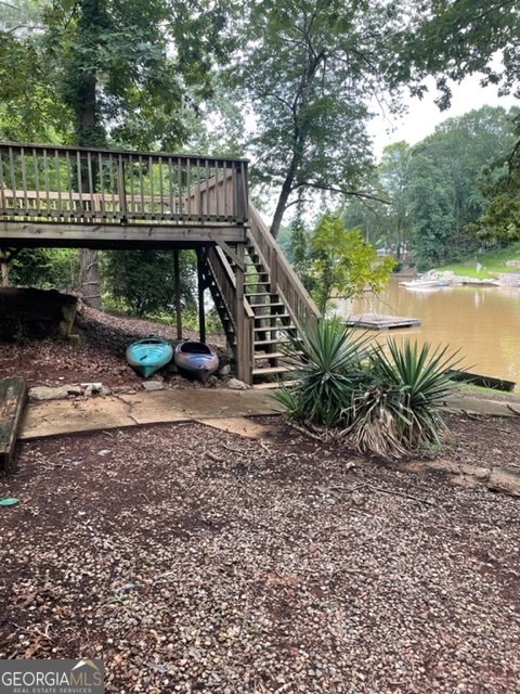 132 Collins Road Jackson - 36