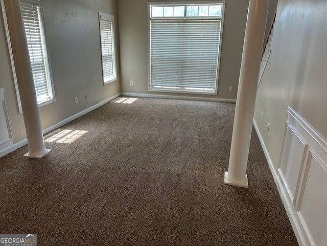 2205 Baker Carter Drive Loganville - 11