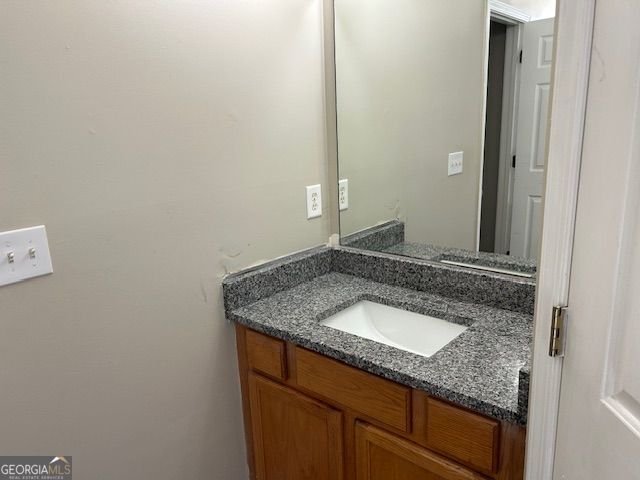 2205 Baker Carter Drive Loganville - 13