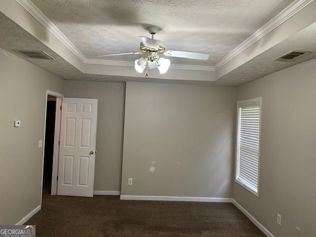 2205 Baker Carter Drive Loganville - 15