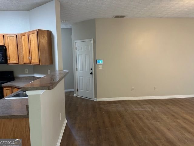 2205 Baker Carter Drive Loganville - 18