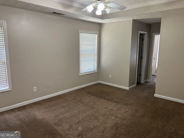 2205 Baker Carter Drive Loganville - 19