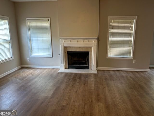 2205 Baker Carter Drive Loganville - 3