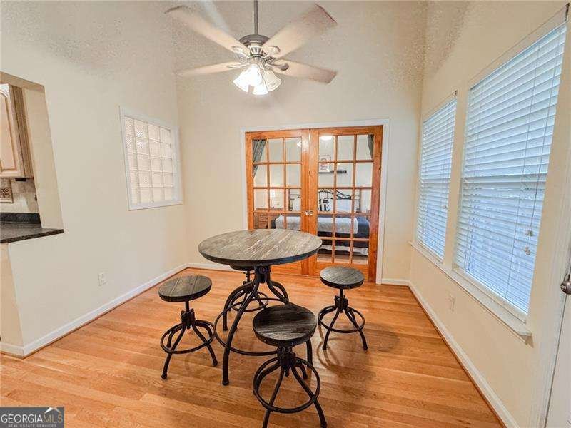 1211 Church Street Smyrna - 10