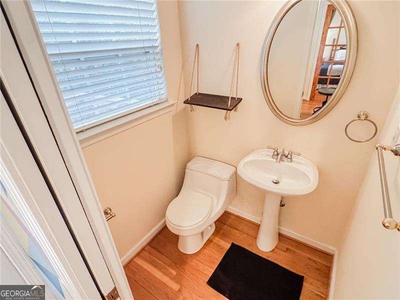 1211 Church Street Smyrna - 11